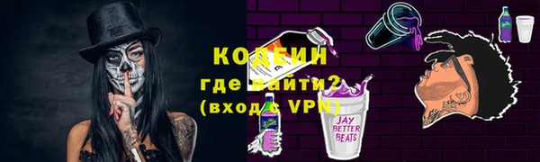 МДПВ Тавда