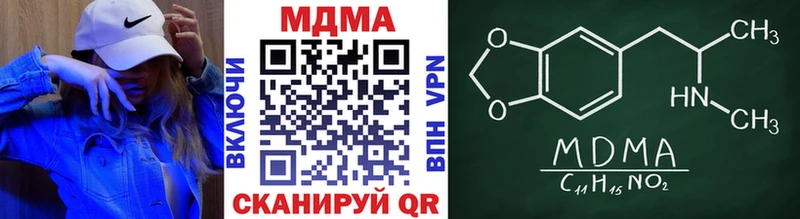 mega как зайти  Сочи  МДМА кристаллы  купить  цена 