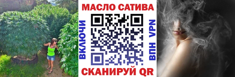 продажа наркотиков  Сочи  Дистиллят ТГК вейп с тгк 